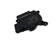 Regelventile für Innenraumheizung OPEL CORSA E Van 1.4 5929525 3093712