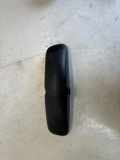 Innenspiegel MERCEDES-BENZ VIANO (W639) CDI 3.0 A046274 E1010485