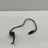 Sauerstoffsensor (Lambdasensor) AUDI A5 (F53) 2.0 TDI quattro 8W0906088Q