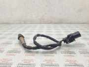 Sauerstoffsensor (Lambdasensor) VW TOUAREG (7LA, 7L6, 7L7) 3.0 TDI 059906262B