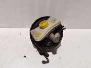 Unterdruck-Bremskraftverstärker AUDI A4 Avant (8E5, B6) 2.0 8E0612105L
