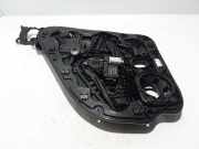 Fensterheber links hinten Volvo XC40 (536) 30747105