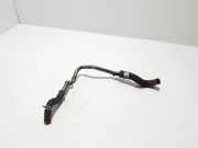 Wasserkühlerschlauch rechts OPEL VIVARO Furgon 1.6 CDTI 140555811R