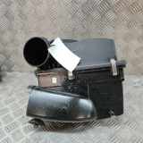 Luftfilterkasten BMW 4 Gran Coupe (G26) 420 d Mild-Hybrid 8580426