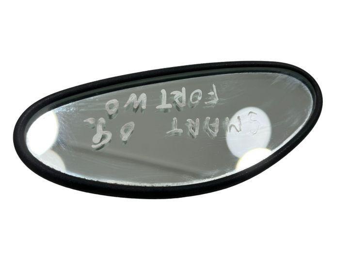 Innenspiegel Smart Fortwo Cabrio (451) IE11015462