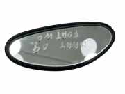 Innenspiegel Smart Fortwo Cabrio (451) IE11015462