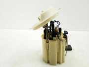 Kraftstofftankpumpe MERCEDES-BENZ C (W204) C 200 CDI (204.007, 204.006) A2044700594