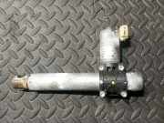 Sitzsteuerungsmotor vorne rechts BMW 5 (F10) 535 i 9168758