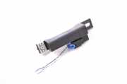 Keyless Antenne NISSAN JUKE (F15) 1.5 dCi