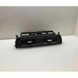 Mittelkonsolenschacht BMW 6 Cabrio (F12) 650 i 16828110