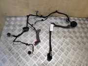 Kabel Tür Volvo XC90 I (275) 31667911