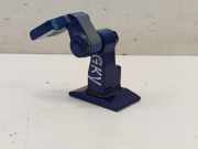 Türscharnier hinten links BMW 3er (G20, G28, G80)