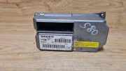 Airbag-Steuergerät VOLVO S80 I (TS, XY) 2.4 0285001254