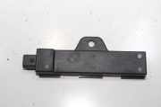 Keyless Antenne BMW F40 (F40)118i 5A5D3C0