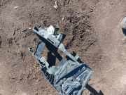 Kühler Volvo V60 I (155) 31416114AA