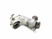Katalysator ohne Lambdasonde Citroen DS5 () 9673251180