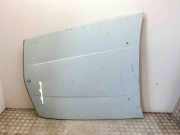 Motorhaube Mercedes-Benz SL (R107) A1078801457