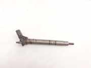 Einspritzdüse AUDI A6 Allroad (4GH, 4GJ) 3.0 TDI quattro 059130277CR