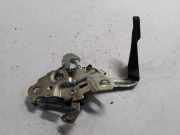 Motorhaubenschloss CITROËN DS3 1.6 VTi 120 9685613880