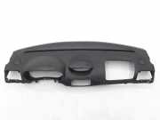 Armaturenbrett Renault Thalia II (LU) 8200697693