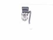 Servolenkungspumpe BMW 3 (E46) 320 d 6756575