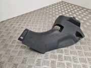 Andere Verkleidungsteile CITROËN C4 AIRCROSS 1.6 HDi 115 7217A019