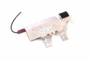 Antennenverstärker AUDI TT Roadster (8J9) 2.0 TFSI 8J7035503