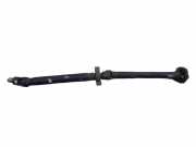 Kardanwelle Infiniti Q50 (V37)