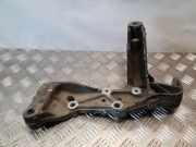 Andere Aufhängungsteile AUDI A3 (8P1) 1.9 TDI 1K0199295E