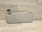 Linke Sonnenblende VW TOURAN (1T1, 1T2) 1.9 TDI