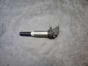 Zündspule BMW 3 (F30, F80) 328 i 28114820