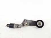 Riemenspanner TOYOTA COROLLA (_E12_) 1.4 VVT-i (ZZE120_)