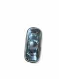 Kotflügelblinker vorne links AUDI A6 Allroad (4FH, C6) 2.7 TDI quattro 8E0949127