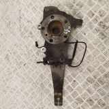 Radnaben vorne links BMW 7 (F01, F02) 740 d