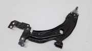 Querlenker links vorne Fiat Doblo Kasten (223) 31995