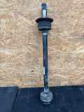 Fahrgestellteile hinten BMW 5 (G30) 530 d 00530251