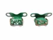 Heckklappescharnier links TOYOTA CELICA (_T23_) 1.8 16V VT-i (ZZT230_)