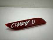 Rückstrahler Toyota Camry (V2) 33213SAEA15