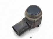 Parktronic FORD GALAXY III (CK) 2.0 TDCi F1CT15K859AAW