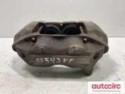 Bremssattel links vorne Toyota Land Cruiser 90 (J9) 4775035120