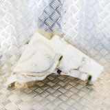 Fensterwaschtank AUDI A5 Sportback (8TA) 2.0 TDI 8T0955453C