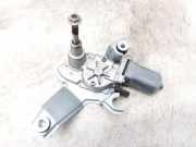 Heckscheibenwischermotor FIAT TIPO Hatchback (357_) 1.6 D MS259600