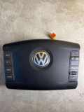 Lenkrad Airbag VW PHAETON (3D_) 5.0 V10 TDI 4motion 3D0880201BL