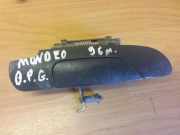 Türaußengriff vorne links FORD MONDEO II Turnier (BNP) 1.8 TD 93BBF26600AK