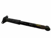 Stoßdämpfer rechts hinten Volvo XC60 II (246) 31277782