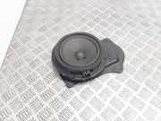 Lautsprecher links vorne Ford Transit Custom V362 Kasten (FY, FZ) BK2118807AA