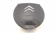 Schleifring Airbag Citroen C4 I (LC) 96823829ZD