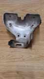 Andere Motorraumteile NISSAN PRIMERA Hatchback (P12) 1.8