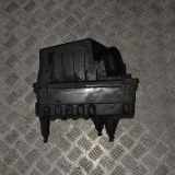 Luftfilterkasten FORD TRANSIT CONNECT (P65_, P70_, P80_) 1.8 TDCi 2T14-9600-AD 2T14-9600-CD