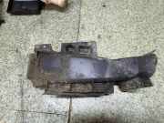 Andere Aufbauteile BMW 3 Compact (E46) 320 td 8265469